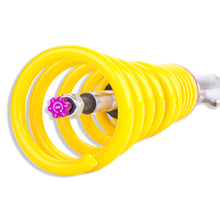 Load image into Gallery viewer, KW V3 Coilover Kit 12 BMW 6 Series (F12/F13) w/ Adaptive Drive except xDrive Coupe/Convertible
