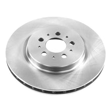 Load image into Gallery viewer, Power Stop 04-07 Volvo S60 Rear Autospecialty Brake Rotor
