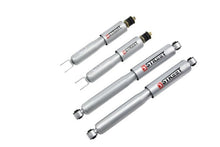 Load image into Gallery viewer, Belltech Street Performance Shock Set
