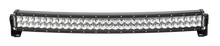 Load image into Gallery viewer, Rigid Industries RDS-Series 30in Spot
