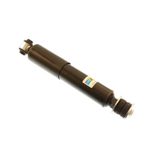 Load image into Gallery viewer, Bilstein B4 93, 99, 01-03 Volkswagon EuroVan L5, V6 Rear Twintube Shock Absorber
