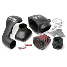 Load image into Gallery viewer, Banks Power 04-08 Ford 5.4L F-150 Ram-Air Intake System
