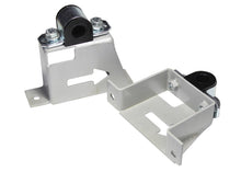 Load image into Gallery viewer, Whiteline 98-02 Subaru Forester SF (Excl. GT/Turbo) / 01-5/02 GT Turbo / 6/02-06 SG/S/XS NT Rear Swa
