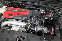 Load image into Gallery viewer, AEM 2017-2018 Honda Civic Type R 2.0L Cold Air Intake
