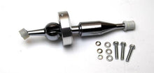 Load image into Gallery viewer, Fidanza 06-11 Acura CSX / 02-06 Acura RSX (incl Type-S) Short Throw Shifter
