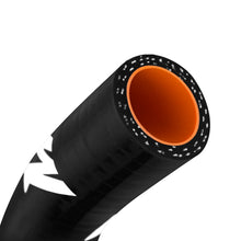Load image into Gallery viewer, Mishimoto 96-02 Dodge Viper Black Silicone Hose Kit
