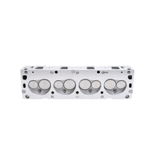 Load image into Gallery viewer, Edelbrock Cyl Head BBF Perf RPM FE 390-428 Cobra Jet for Hyd Roller Cam (Ea)
