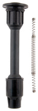 Load image into Gallery viewer, NGK Infiniti I30 1999-1996 Direct Ignition Coil Boot
