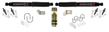 Load image into Gallery viewer, Skyjacker 2005-2014 Ford F-350 Super Duty 4 Wheel Drive Steering Damper Kit
