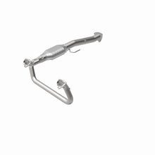 Load image into Gallery viewer, MagnaFlow Conv DF Astro-Safari Van 96-99
