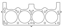 Load image into Gallery viewer, Cometic Dodge 5.7L Hemi 3.950 inch Bore .040 inch MLS RHS Headgasket
