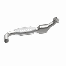 Load image into Gallery viewer, MagnaFlow Conv DF 97-98 Ford Trucks 4.6L

