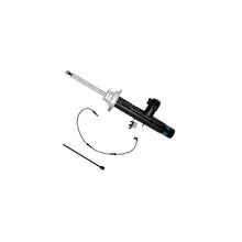 Load image into Gallery viewer, Bilstein B4 OE Replacement 12-15 BMW 328i/335i Front Right DampTronic Suspension Strut Assembly
