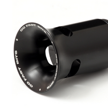 Load image into Gallery viewer, GFB Whistling Trumpet (suits all valves)

