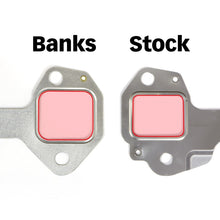 Load image into Gallery viewer, Banks Power Racing Exhaust Manifold 01-16 Duramax LBZ-LML Race Ported (Hardware Not Included)
