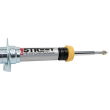 Load image into Gallery viewer, Belltech 2021+ Ford F-150 2WD Lowering Strut 0in to 3.5in
