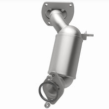 Load image into Gallery viewer, MagnaFlow 2020 Toyota Highlander V6 3.5L OEM Grade Direct-Fit Catalytic Converter
