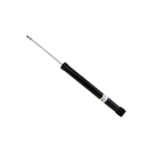 Load image into Gallery viewer, Bilstein B4 2000 Audi TT Base Rear Twintube Shock Absorber

