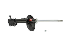 Load image into Gallery viewer, KYB Shocks &amp; Struts Excel-G Rear Left LEXUS RX300 (AWD) 1999-03 TOYOTA Highlander (AWD) 2001-03
