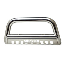 Load image into Gallery viewer, Westin 2010-2017 Toyota 4Runner (Excl Limited) E-Series Bull Bar - SS
