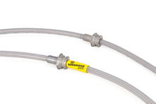 Load image into Gallery viewer, Goodridge 04-13 Mazda 3/Mazdaspeed3 Stainless Steel Brake Lines Kit
