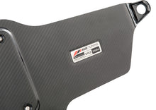 Load image into Gallery viewer, AWE Tuning BMW 228i/320i/328i/428i S-FLO Carbon Intake
