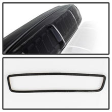 Load image into Gallery viewer, xTune Chevy Silverado 07-13 / GMC Sierra 07-13 LED 3RD Brake Light - Black BKL-CSIL07-LED-BK
