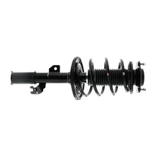 Load image into Gallery viewer, KYB Shocks &amp; Struts Strut Plus Front Right LEXUS ES350 2012-2009
