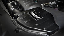 Load image into Gallery viewer, Corsa Chrysler 11-14 300C/Dodge 11-14 Charger R/T 5.7L V8 Air Intake
