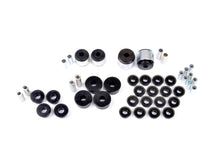 Load image into Gallery viewer, Whiteline 9/02-9/07 Subaru Impreza Rear Vehicle Essentials Kit
