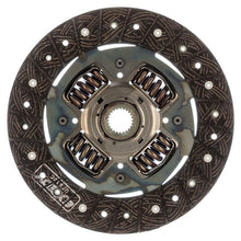 Load image into Gallery viewer, Exedy 13-17 Subaru BRZ / 13-16 Scion FR-S / 2017 Toyota 86 Stage 1 Replacement Organic Clutch Disc
