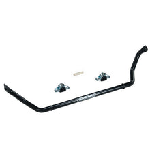 Load image into Gallery viewer, Hotchkis 10-11 Camaro / 11-12 Camaro Convertible FRONT ONLY Sport Swaybar
