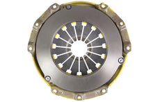 Load image into Gallery viewer, ACT 2005 Mazda 3 P/PL Heavy Duty Clutch Pressure Plate
