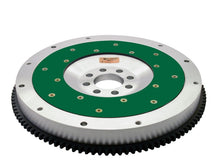 Load image into Gallery viewer, Fidanza 88-00 Sentra SR20 / 91-93 NX / 95-98 200SX / 91-02 Infiniti G20 2.0L Aluminium Flywheel
