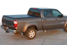 Load image into Gallery viewer, Access Limited 04-06 Tundra Double Cab 6ft 2in Bed Roll-Up Cover
