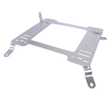 Load image into Gallery viewer, NRG Seat Brackets - 00-05 Mitsubishi Eclipse - Pair
