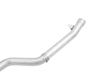 Load image into Gallery viewer, AWE Tuning BMW F22 M240i Performance Mid Pipe
