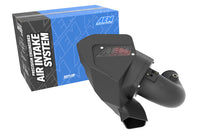 Load image into Gallery viewer, AEM 21-23 Toyota GR Supra L4-2.0L F/I Cold Air Intake System
