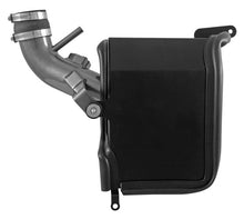 Load image into Gallery viewer, AEM 2014 Chevrolet Spark 1.2L - Cold Air Intake System
