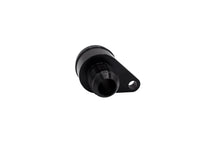 Load image into Gallery viewer, Fleece Performance Universal Billet Aluminum Adapter Fitting -10AN Male to 1.325in O-Ring Bore

