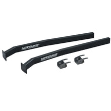 Load image into Gallery viewer, Hotchkis Mopar B-Body Subrame Connectors
