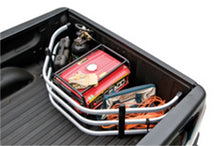 Load image into Gallery viewer, AMP Research 99-23 Ford F-250/F-350 SuperDuty Bedxtender HD Sport - Silver (May Req. Diode Kit)
