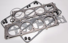 Load image into Gallery viewer, Cometic Street Pro Ford 1961-71 352-428 FE Big Block V8 4.250 Top End Kit
