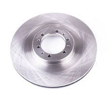 Load image into Gallery viewer, Power Stop 00-04 Mitsubishi Montero Sport Front Autospecialty Brake Rotor

