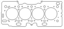 Load image into Gallery viewer, Cometic Peugeot TU5 J4 - 79mm Bore .051 inch MLS Head Gasket
