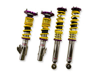 Load image into Gallery viewer, KW Clubsport Kit Nissan 240 SX (S13)
