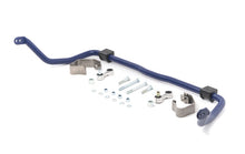 Load image into Gallery viewer, H&amp;R 98-05 Volkswagen Golf/Jetta 1.8T/2.0L/VR6/TDI MK4 28mm Adj. 2 Hole Sway Bar - Rear
