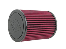 Load image into Gallery viewer, KraftWerks Replacement Air Filter for (krt150-05-2002)
