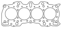 Load image into Gallery viewer, Cometic Honda CRV 97-02 85mm .030 inch MLS Head Gasket B20 Motor
