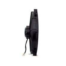 Load image into Gallery viewer, Mishimoto 16 Inch Race Line High-Flow Electric Fan
